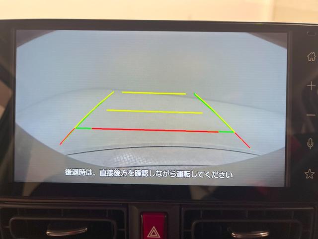 ムーヴキャンバスセオリーＧシートヒーター　両側パワースライドドア　オートライト　キーフリー　アイドリングストップ　バックモニター　ディスプレイオーディオ　ドライブレコーダー　ＵＳＢ入力端子　Ｂｌｕｅｔｏｏｔｈ（岡山県）の中古車