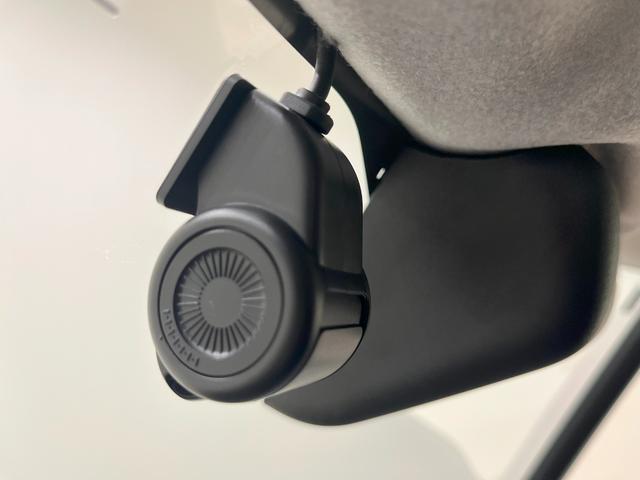 ムーヴキャンバスセオリーＧシートヒーター　両側パワースライドドア　オートライト　キーフリー　アイドリングストップ　バックモニター　ディスプレイオーディオ　ドライブレコーダー　ＵＳＢ入力端子　Ｂｌｕｅｔｏｏｔｈ（岡山県）の中古車