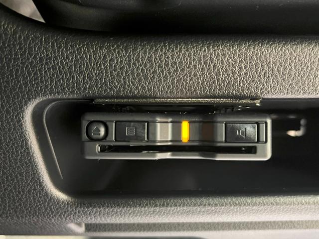 ムーヴキャンバスセオリーＧシートヒーター　両側パワースライドドア　オートライト　キーフリー　アイドリングストップ　バックモニター　ディスプレイオーディオ　ドライブレコーダー　ＵＳＢ入力端子　Ｂｌｕｅｔｏｏｔｈ（岡山県）の中古車