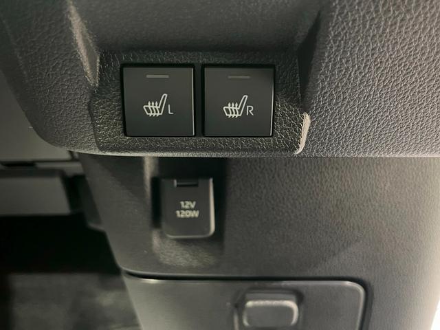 ムーヴキャンバスセオリーＧシートヒーター　両側パワースライドドア　オートライト　キーフリー　アイドリングストップ　バックモニター　ディスプレイオーディオ　ドライブレコーダー　ＵＳＢ入力端子　Ｂｌｕｅｔｏｏｔｈ（岡山県）の中古車