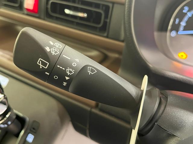 ムーヴキャンバスセオリーＧシートヒーター　両側パワースライドドア　オートライト　キーフリー　アイドリングストップ　バックモニター　ディスプレイオーディオ　ドライブレコーダー　ＵＳＢ入力端子　Ｂｌｕｅｔｏｏｔｈ（岡山県）の中古車