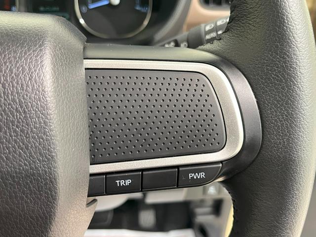 ムーヴキャンバスセオリーＧシートヒーター　両側パワースライドドア　オートライト　キーフリー　アイドリングストップ　バックモニター　ディスプレイオーディオ　ドライブレコーダー　ＵＳＢ入力端子　Ｂｌｕｅｔｏｏｔｈ（岡山県）の中古車