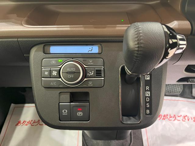 ムーヴキャンバスセオリーＧシートヒーター　両側パワースライドドア　オートライト　キーフリー　アイドリングストップ　バックモニター　ディスプレイオーディオ　ドライブレコーダー　ＵＳＢ入力端子　Ｂｌｕｅｔｏｏｔｈ（岡山県）の中古車