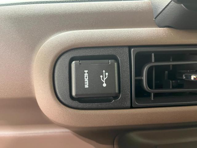 ムーヴキャンバスセオリーＧシートヒーター　両側パワースライドドア　オートライト　キーフリー　アイドリングストップ　バックモニター　ディスプレイオーディオ　ドライブレコーダー　ＵＳＢ入力端子　Ｂｌｕｅｔｏｏｔｈ（岡山県）の中古車