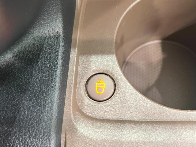 ムーヴキャンバスセオリーＧシートヒーター　両側パワースライドドア　オートライト　キーフリー　アイドリングストップ　バックモニター　ディスプレイオーディオ　ドライブレコーダー　ＵＳＢ入力端子　Ｂｌｕｅｔｏｏｔｈ（岡山県）の中古車