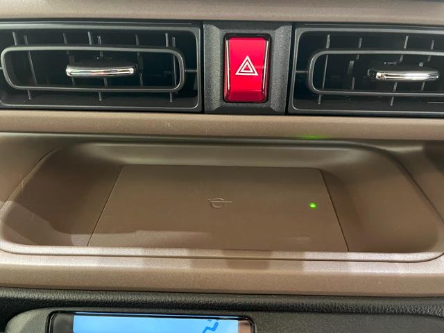 ムーヴキャンバスセオリーＧシートヒーター　両側パワースライドドア　オートライト　キーフリー　アイドリングストップ　バックモニター　ディスプレイオーディオ　ドライブレコーダー　ＵＳＢ入力端子　Ｂｌｕｅｔｏｏｔｈ（岡山県）の中古車