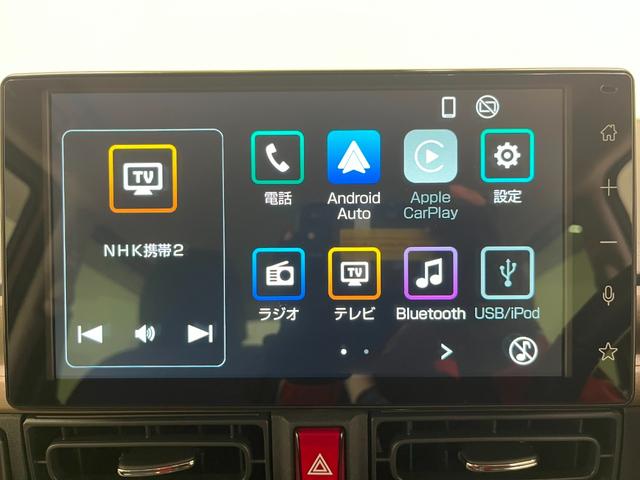 ムーヴキャンバスセオリーＧシートヒーター　両側パワースライドドア　オートライト　キーフリー　アイドリングストップ　バックモニター　ディスプレイオーディオ　ドライブレコーダー　ＵＳＢ入力端子　Ｂｌｕｅｔｏｏｔｈ（岡山県）の中古車