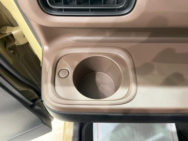 ムーヴキャンバスセオリーＧシートヒーター　両側パワースライドドア　オートライト　キーフリー　アイドリングストップ　バックモニター　ディスプレイオーディオ　ドライブレコーダー　ＵＳＢ入力端子　Ｂｌｕｅｔｏｏｔｈ（岡山県）の中古車