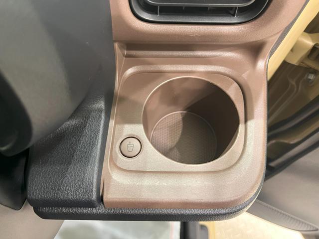 ムーヴキャンバスセオリーＧシートヒーター　両側パワースライドドア　オートライト　キーフリー　アイドリングストップ　バックモニター　ディスプレイオーディオ　ドライブレコーダー　ＵＳＢ入力端子　Ｂｌｕｅｔｏｏｔｈ（岡山県）の中古車