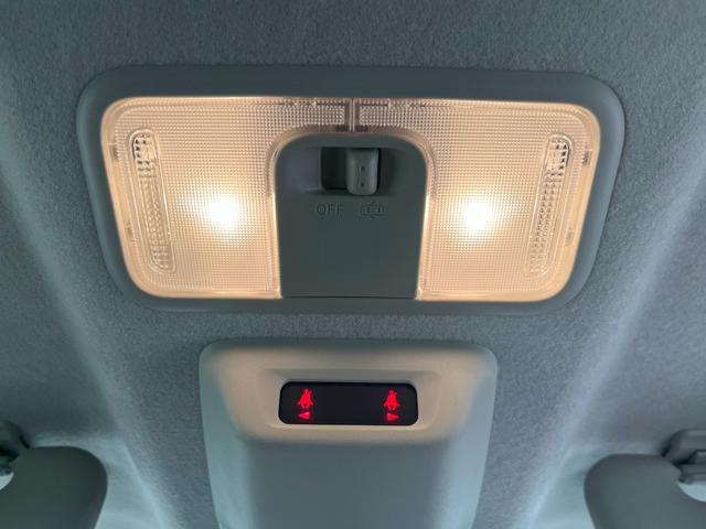 ムーヴキャンバスセオリーＧシートヒーター　両側パワースライドドア　オートライト　キーフリー　アイドリングストップ　バックモニター　ディスプレイオーディオ　ドライブレコーダー　ＵＳＢ入力端子　Ｂｌｕｅｔｏｏｔｈ（岡山県）の中古車