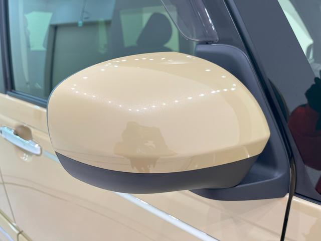 ムーヴキャンバスセオリーＧシートヒーター　両側パワースライドドア　オートライト　キーフリー　アイドリングストップ　バックモニター　ディスプレイオーディオ　ドライブレコーダー　ＵＳＢ入力端子　Ｂｌｕｅｔｏｏｔｈ（岡山県）の中古車