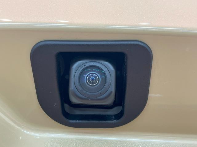 ムーヴキャンバスセオリーＧシートヒーター　両側パワースライドドア　オートライト　キーフリー　アイドリングストップ　バックモニター　ディスプレイオーディオ　ドライブレコーダー　ＵＳＢ入力端子　Ｂｌｕｅｔｏｏｔｈ（岡山県）の中古車