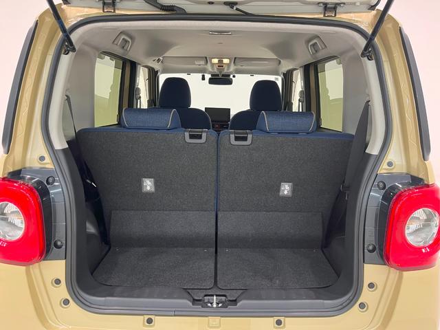 ムーヴキャンバスセオリーＧシートヒーター　両側パワースライドドア　オートライト　キーフリー　アイドリングストップ　バックモニター　ディスプレイオーディオ　ドライブレコーダー　ＵＳＢ入力端子　Ｂｌｕｅｔｏｏｔｈ（岡山県）の中古車