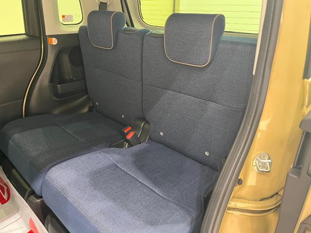 ムーヴキャンバスセオリーＧシートヒーター　両側パワースライドドア　オートライト　キーフリー　アイドリングストップ　バックモニター　ディスプレイオーディオ　ドライブレコーダー　ＵＳＢ入力端子　Ｂｌｕｅｔｏｏｔｈ（岡山県）の中古車