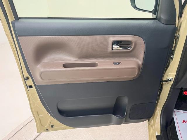 ムーヴキャンバスセオリーＧシートヒーター　両側パワースライドドア　オートライト　キーフリー　アイドリングストップ　バックモニター　ディスプレイオーディオ　ドライブレコーダー　ＵＳＢ入力端子　Ｂｌｕｅｔｏｏｔｈ（岡山県）の中古車