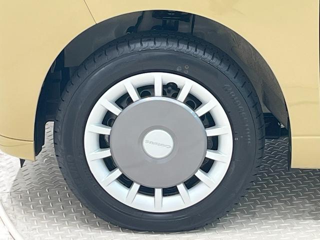 ムーヴキャンバスセオリーＧシートヒーター　両側パワースライドドア　オートライト　キーフリー　アイドリングストップ　バックモニター　ディスプレイオーディオ　ドライブレコーダー　ＵＳＢ入力端子　Ｂｌｕｅｔｏｏｔｈ（岡山県）の中古車