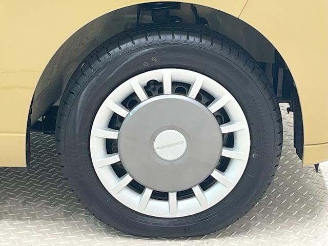 ムーヴキャンバスセオリーＧシートヒーター　両側パワースライドドア　オートライト　キーフリー　アイドリングストップ　バックモニター　ディスプレイオーディオ　ドライブレコーダー　ＵＳＢ入力端子　Ｂｌｕｅｔｏｏｔｈ（岡山県）の中古車