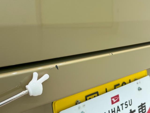 ムーヴキャンバスセオリーＧシートヒーター　両側パワースライドドア　オートライト　キーフリー　アイドリングストップ　バックモニター　ディスプレイオーディオ　ドライブレコーダー　ＵＳＢ入力端子　Ｂｌｕｅｔｏｏｔｈ（岡山県）の中古車