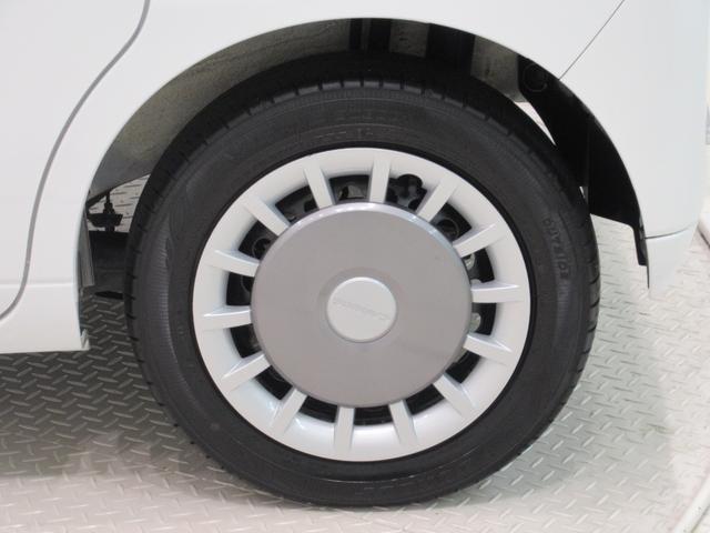 ムーヴキャンバスセオリーGシートヒーター 両側パワースライドドア オートライト キーフリー アイドリングストップ パノラマモニター ディスプレイオーディオ ドライブレコーダー USB入力端子 Bluetooth(岡山県)の中古車