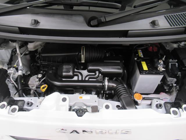 ムーヴキャンバスセオリーGシートヒーター 両側パワースライドドア オートライト キーフリー アイドリングストップ パノラマモニター ディスプレイオーディオ ドライブレコーダー USB入力端子 Bluetooth(岡山県)の中古車