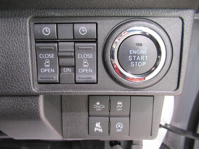 ムーヴキャンバスセオリーGシートヒーター 両側パワースライドドア オートライト キーフリー アイドリングストップ パノラマモニター ディスプレイオーディオ ドライブレコーダー USB入力端子 Bluetooth(岡山県)の中古車