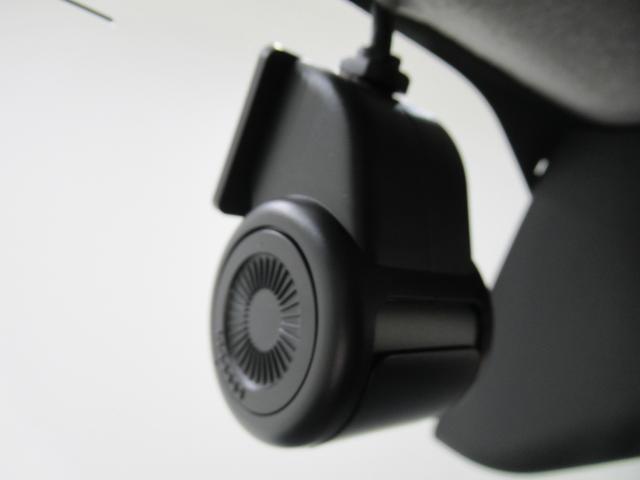 ムーヴキャンバスセオリーGシートヒーター 両側パワースライドドア オートライト キーフリー アイドリングストップ パノラマモニター ディスプレイオーディオ ドライブレコーダー USB入力端子 Bluetooth(岡山県)の中古車