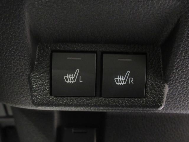 ムーヴキャンバスセオリーGシートヒーター 両側パワースライドドア オートライト キーフリー アイドリングストップ パノラマモニター ディスプレイオーディオ ドライブレコーダー USB入力端子 Bluetooth(岡山県)の中古車