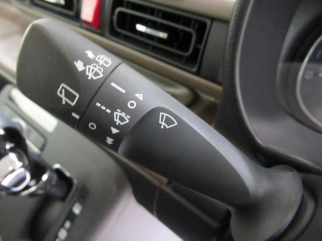 ムーヴキャンバスセオリーGシートヒーター 両側パワースライドドア オートライト キーフリー アイドリングストップ パノラマモニター ディスプレイオーディオ ドライブレコーダー USB入力端子 Bluetooth(岡山県)の中古車