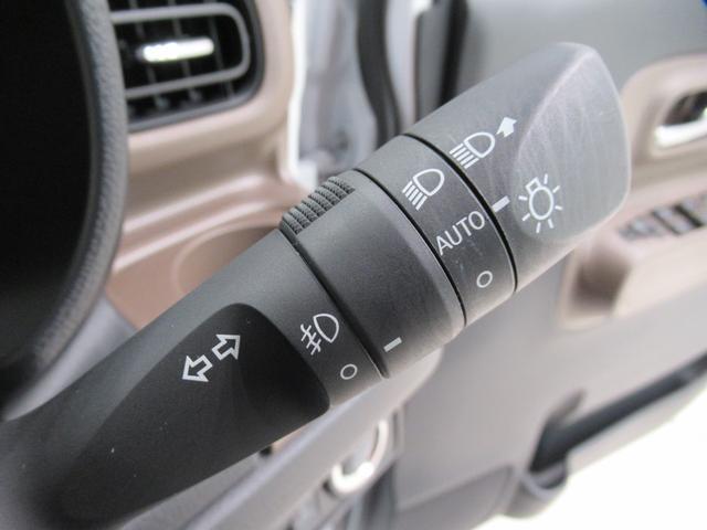 ムーヴキャンバスセオリーGシートヒーター 両側パワースライドドア オートライト キーフリー アイドリングストップ パノラマモニター ディスプレイオーディオ ドライブレコーダー USB入力端子 Bluetooth(岡山県)の中古車