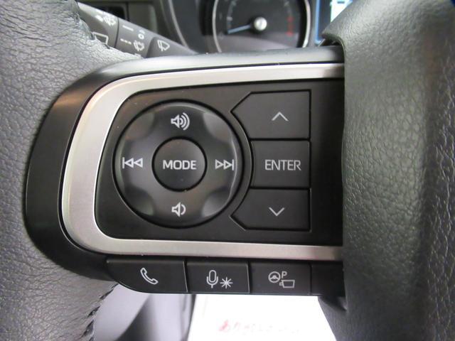 ムーヴキャンバスセオリーGシートヒーター 両側パワースライドドア オートライト キーフリー アイドリングストップ パノラマモニター ディスプレイオーディオ ドライブレコーダー USB入力端子 Bluetooth(岡山県)の中古車