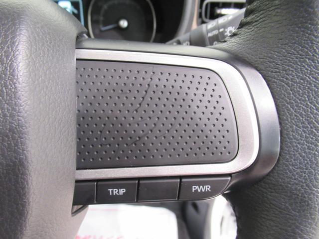 ムーヴキャンバスセオリーGシートヒーター 両側パワースライドドア オートライト キーフリー アイドリングストップ パノラマモニター ディスプレイオーディオ ドライブレコーダー USB入力端子 Bluetooth(岡山県)の中古車