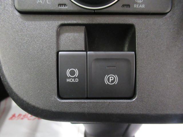 ムーヴキャンバスセオリーGシートヒーター 両側パワースライドドア オートライト キーフリー アイドリングストップ パノラマモニター ディスプレイオーディオ ドライブレコーダー USB入力端子 Bluetooth(岡山県)の中古車