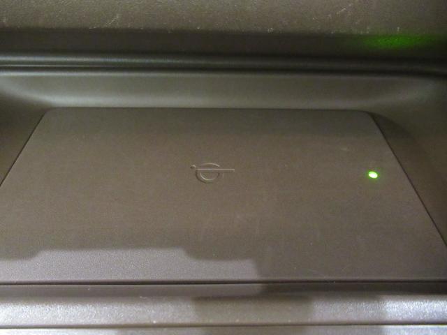 ムーヴキャンバスセオリーGシートヒーター 両側パワースライドドア オートライト キーフリー アイドリングストップ パノラマモニター ディスプレイオーディオ ドライブレコーダー USB入力端子 Bluetooth(岡山県)の中古車