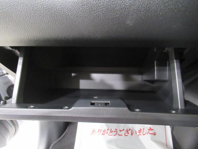 ムーヴキャンバスセオリーGシートヒーター 両側パワースライドドア オートライト キーフリー アイドリングストップ パノラマモニター ディスプレイオーディオ ドライブレコーダー USB入力端子 Bluetooth(岡山県)の中古車