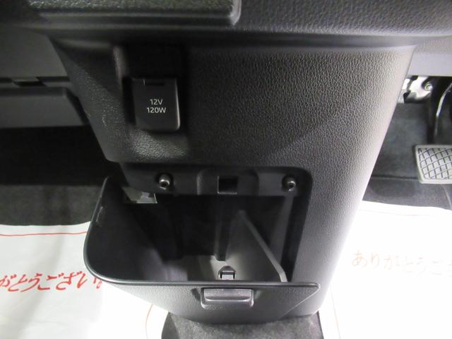 ムーヴキャンバスセオリーGシートヒーター 両側パワースライドドア オートライト キーフリー アイドリングストップ パノラマモニター ディスプレイオーディオ ドライブレコーダー USB入力端子 Bluetooth(岡山県)の中古車