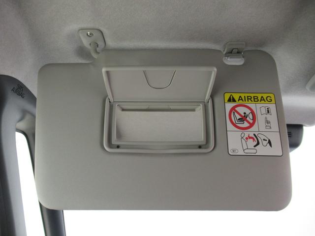 ムーヴキャンバスセオリーGシートヒーター 両側パワースライドドア オートライト キーフリー アイドリングストップ パノラマモニター ディスプレイオーディオ ドライブレコーダー USB入力端子 Bluetooth(岡山県)の中古車