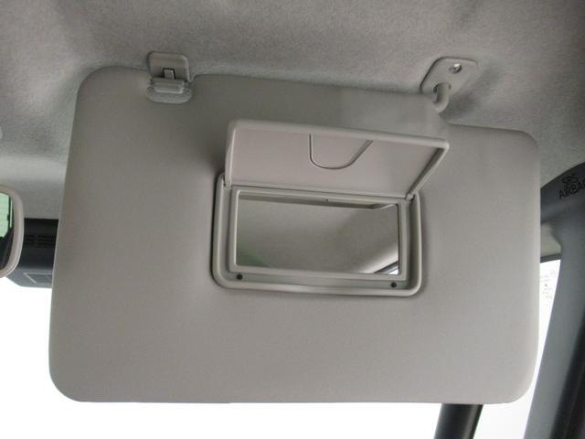 ムーヴキャンバスセオリーGシートヒーター 両側パワースライドドア オートライト キーフリー アイドリングストップ パノラマモニター ディスプレイオーディオ ドライブレコーダー USB入力端子 Bluetooth(岡山県)の中古車