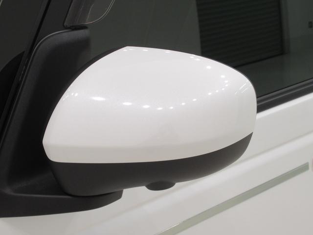 ムーヴキャンバスセオリーGシートヒーター 両側パワースライドドア オートライト キーフリー アイドリングストップ パノラマモニター ディスプレイオーディオ ドライブレコーダー USB入力端子 Bluetooth(岡山県)の中古車