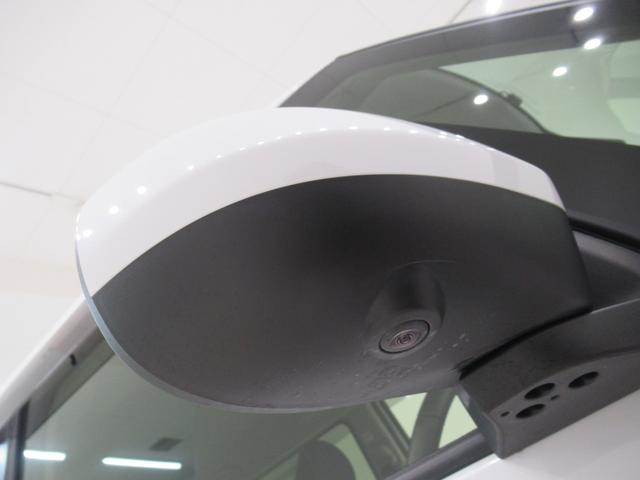 ムーヴキャンバスセオリーGシートヒーター 両側パワースライドドア オートライト キーフリー アイドリングストップ パノラマモニター ディスプレイオーディオ ドライブレコーダー USB入力端子 Bluetooth(岡山県)の中古車