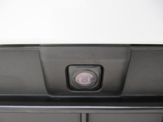 ムーヴキャンバスセオリーGシートヒーター 両側パワースライドドア オートライト キーフリー アイドリングストップ パノラマモニター ディスプレイオーディオ ドライブレコーダー USB入力端子 Bluetooth(岡山県)の中古車