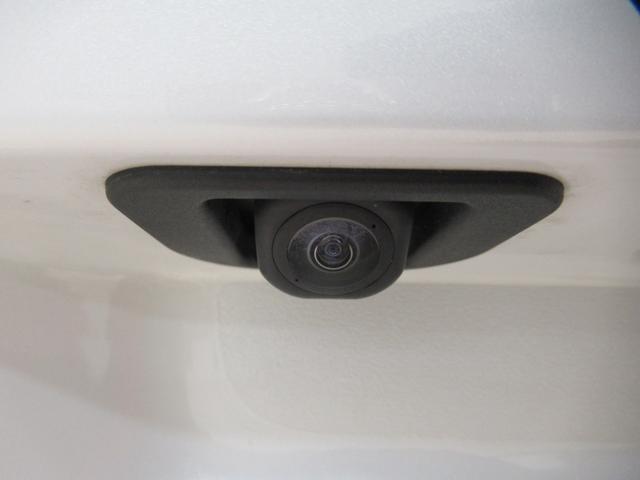 ムーヴキャンバスセオリーGシートヒーター 両側パワースライドドア オートライト キーフリー アイドリングストップ パノラマモニター ディスプレイオーディオ ドライブレコーダー USB入力端子 Bluetooth(岡山県)の中古車