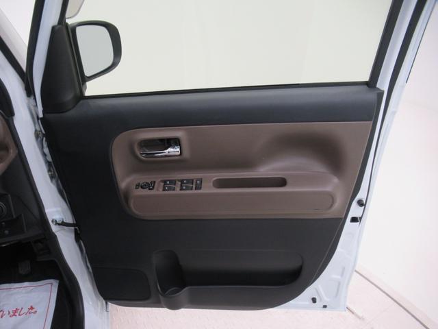 ムーヴキャンバスセオリーGシートヒーター 両側パワースライドドア オートライト キーフリー アイドリングストップ パノラマモニター ディスプレイオーディオ ドライブレコーダー USB入力端子 Bluetooth(岡山県)の中古車