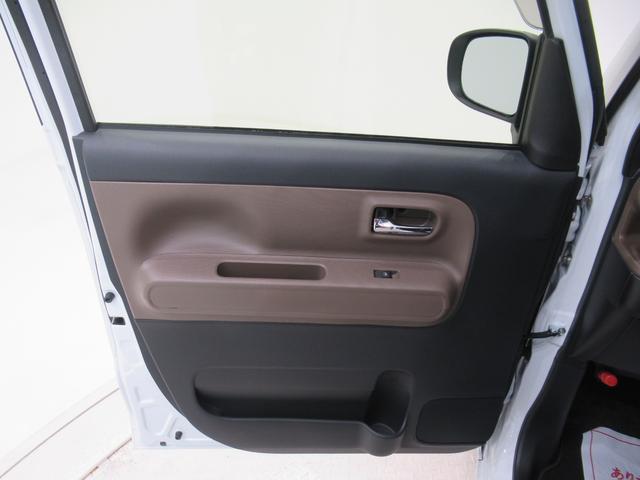 ムーヴキャンバスセオリーGシートヒーター 両側パワースライドドア オートライト キーフリー アイドリングストップ パノラマモニター ディスプレイオーディオ ドライブレコーダー USB入力端子 Bluetooth(岡山県)の中古車