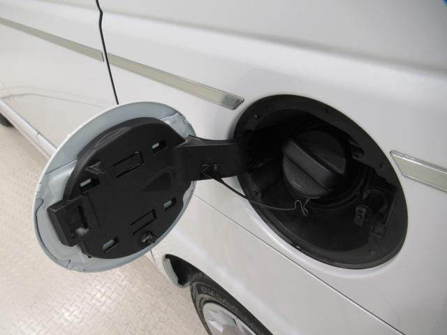 ムーヴキャンバスセオリーGシートヒーター 両側パワースライドドア オートライト キーフリー アイドリングストップ パノラマモニター ディスプレイオーディオ ドライブレコーダー USB入力端子 Bluetooth(岡山県)の中古車