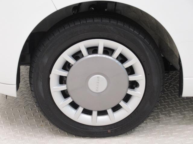 ムーヴキャンバスセオリーGシートヒーター 両側パワースライドドア オートライト キーフリー アイドリングストップ パノラマモニター ディスプレイオーディオ ドライブレコーダー USB入力端子 Bluetooth(岡山県)の中古車