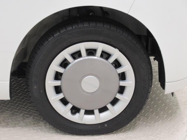 ムーヴキャンバスセオリーGシートヒーター 両側パワースライドドア オートライト キーフリー アイドリングストップ パノラマモニター ディスプレイオーディオ ドライブレコーダー USB入力端子 Bluetooth(岡山県)の中古車