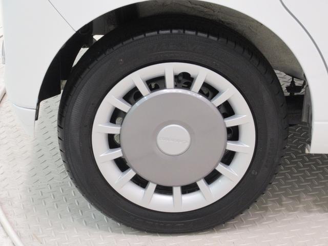 ムーヴキャンバスセオリーGシートヒーター 両側パワースライドドア オートライト キーフリー アイドリングストップ パノラマモニター ディスプレイオーディオ ドライブレコーダー USB入力端子 Bluetooth(岡山県)の中古車