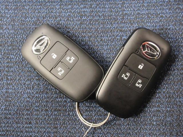 ムーヴキャンバスセオリーGシートヒーター 両側パワースライドドア オートライト キーフリー アイドリングストップ パノラマモニター ディスプレイオーディオ ドライブレコーダー USB入力端子 Bluetooth(岡山県)の中古車