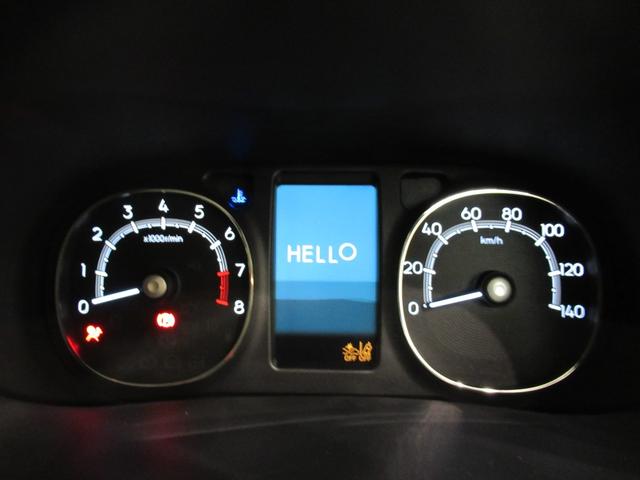 ムーヴキャンバスセオリーGシートヒーター 両側パワースライドドア オートライト キーフリー アイドリングストップ パノラマモニター ディスプレイオーディオ ドライブレコーダー USB入力端子 Bluetooth(岡山県)の中古車