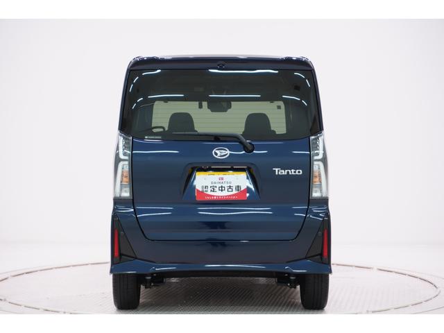 タントカスタムＲＳシートヒーター　両側パワースライドドア　オートライト　キーフリー　アイドリングストップ　パノラマモニター　ディスプレイオーディオ　ドライブレコーダー　ＵＳＢ入力端子　Ｂｌｕｅｔｏｏｔｈ（岡山県）の中古車